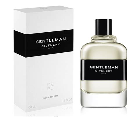 perfume givenchy gentleman hombre|givenchy gentleman perfume reviews.